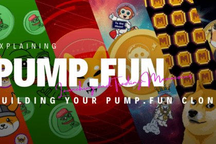 Dump Fun BETA Launches