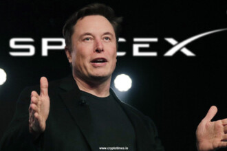 Elon Musk Moves X and SpaceX HQs from California to Texas