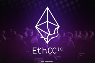 EthCC 2024: Top Events to Attend