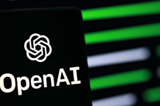 Ex OpenAI Employee Resigns to Avoid "Working for the Titanic of AI"