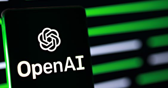 Ex OpenAI Employee Resigns to Avoid "Working for the Titanic of AI"