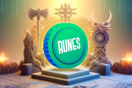 Exploring the mass frenzy around Runes Protocol.jpg