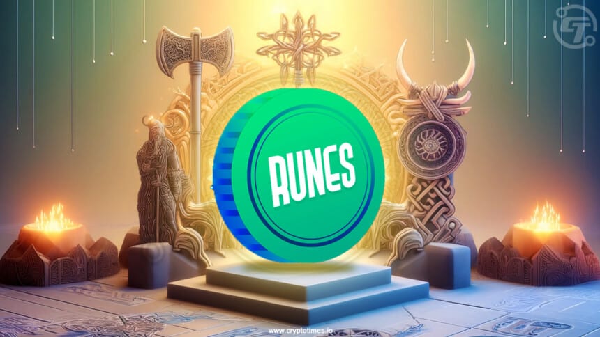 Exploring the mass frenzy around Runes Protocol.jpg