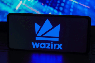 FBI Contacts WazirX To Discuss Lazurus Involvement In Hack