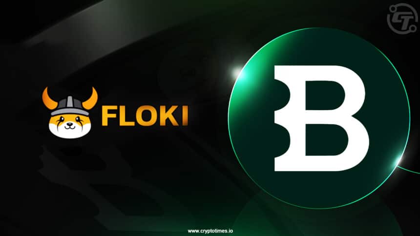 FLOKI-Price-Surge-Following-Its-Listing-on-Bitstamp