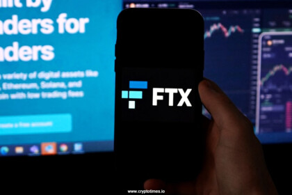 FTX Counters $264 Million Claim from Jump Trading in Court