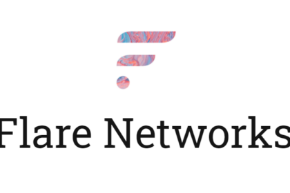Flare Network Integrates with LayerZero, Connecting to 70+ Blockchains