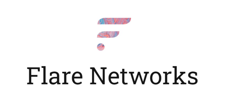Flare Network Integrates with LayerZero, Connecting to 70+ Blockchains