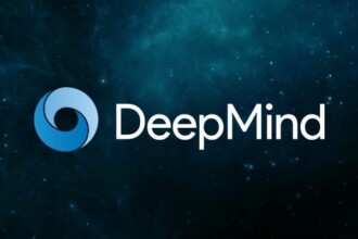 Google DeepMind's AI Hits Silver-Level in Math Olympiad