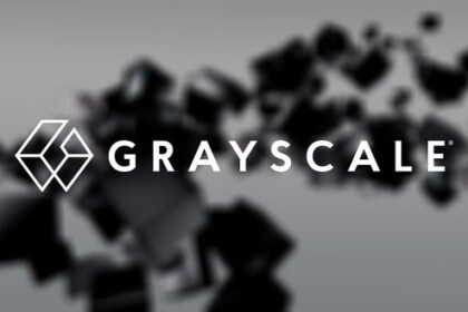 Grayscale's Ethereum Trust ETF Sees $1.5 Billion in Outflows