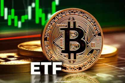 Grayscale Announces Bitcoin ETF Spinoff Plans for July 31