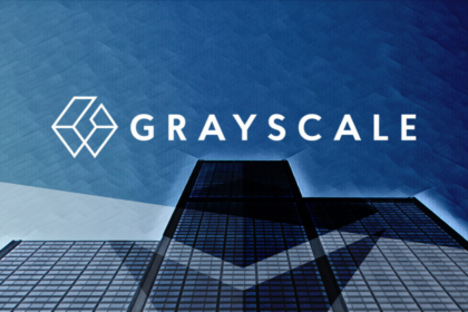 Grayscale Launches Decentralized AI Fund for Crypto Investments