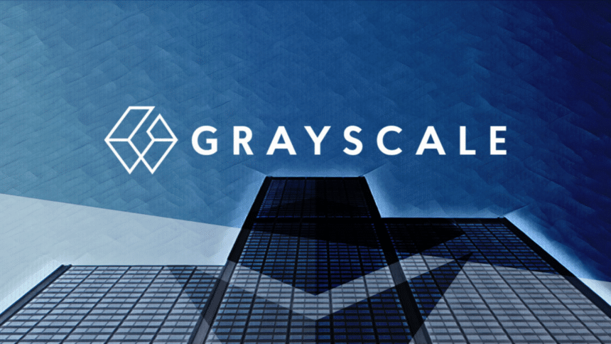 Grayscale Launches Decentralized AI Fund for Crypto Investments