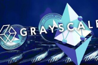 Grayscale Sets July 18 for Distribution of New Ethereum Mini Trust Shares