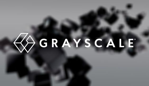 Grayscale’s Ethereum Trust ETF Sees $1.5 Billion in Outflows