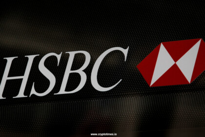 HSBC Australia Blocks Crypto Payments Over Fraud Risks