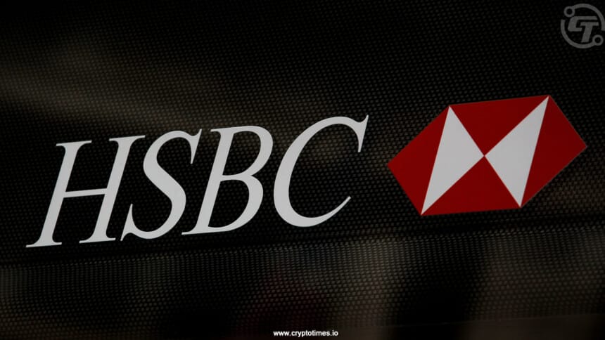 HSBC Australia Blocks Crypto Payments Over Fraud Risks