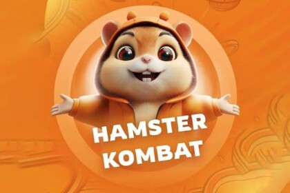 Hamster Kombat Hits 239M Users as It Set to Launch Token on TON Blockchain