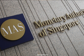 Hex Trust Secures MPI License Approval from Singapore's MAS