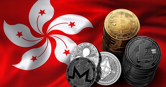 Hong Kong to Update Crypto Regulations and Licensing