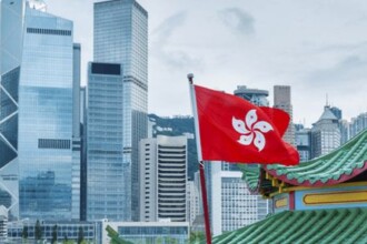 Hong Kong to Update Crypto Regulations and Licensing
