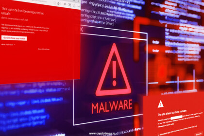 How-to-detect-crypto-malware-in-your-computer-systems