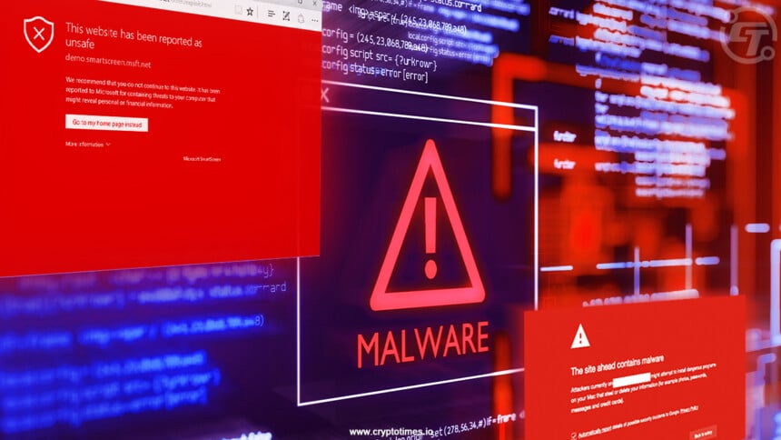 How-to-detect-crypto-malware-in-your-computer-systems