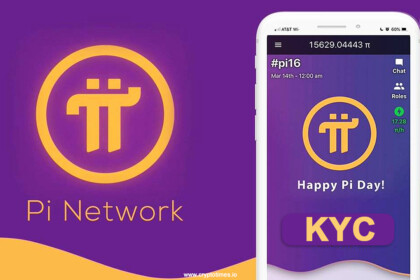 Learn how to complete KYC process in Pi Network