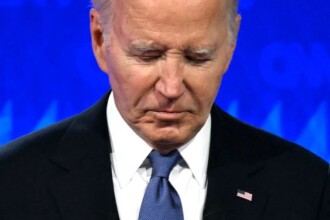 BREAKING: Joe Biden Withdraws from 2024 Presidential Election