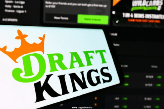 Judge Advances DraftKings NFT Case, Classifying Digital Cards as Securities