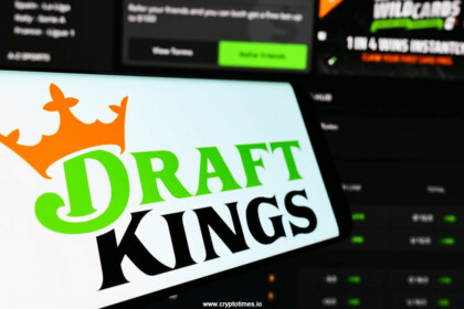 Judge Advances DraftKings NFT Case, Classifying Digital Cards as Securities