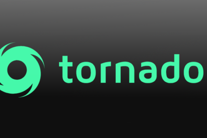 Judge Postpones Tornado Cash Co- founder's Trial to December