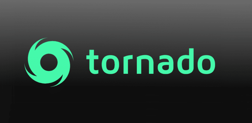 Judge Postpones Tornado Cash Co- founder's Trial to December