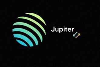 Jupiter Launches $60M Active Staking Rewards on Solana.
