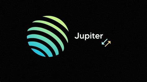 Jupiter Launches $60M Active Staking Rewards on Solana.