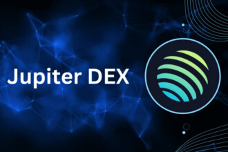 Jupiter Launches New Ecosystem Token API for Solana DEX