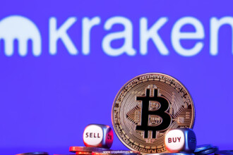 Kraken Completes Distribution of Bitcoin to Mt. Gox Hack Victims