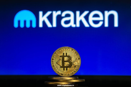 Kraken to Distribute Mt. Gox Bitcoins to Creditors