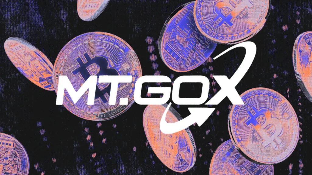 Mt Gox Bitcoin Released to Creditors From Kraken