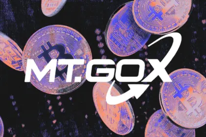 Mt Gox Bitcoin Released