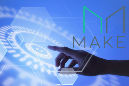 MakerDAOs 1 Billion Tokenized Treasury Competition Heats Up