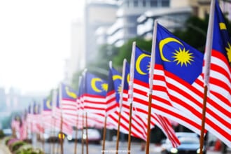 Malaysia Lost $723m to Electricity Theft Linked to Crypto Mining