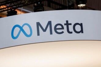 Meta Cuts Reality Labs Budget by 20% to Save $3 Billion