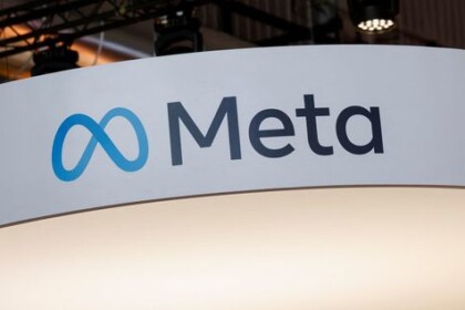 Meta Cuts Reality Labs Budget by 20% to Save $3 Billion