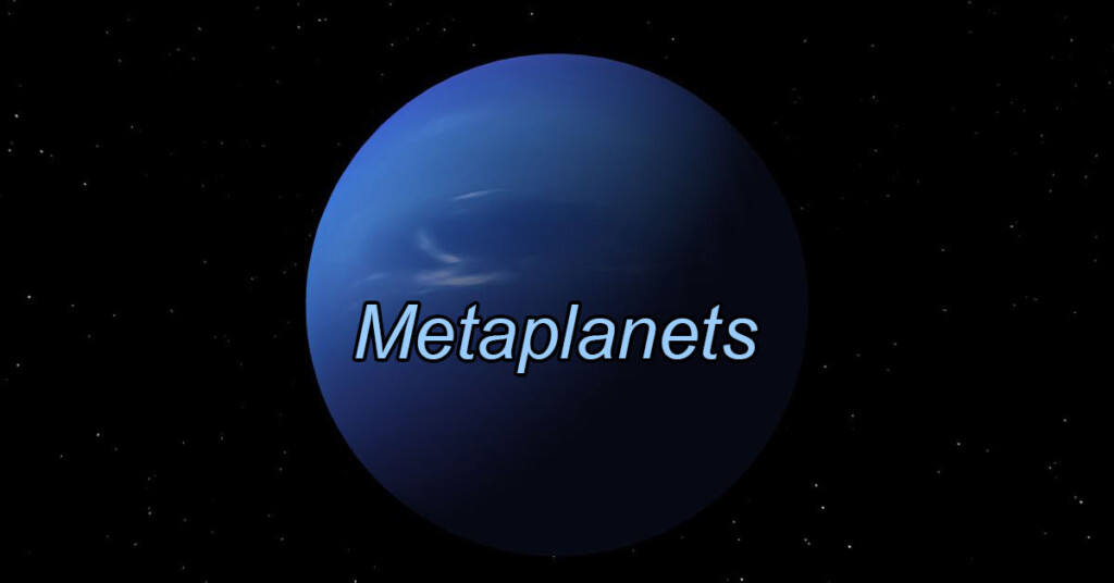 Metaplanet Expands Bitcoin Holdings By Purchasing 20.195 BTC