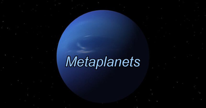 Metaplanet Expands Bitcoin Holdings by Purchasing 20.195 BTC