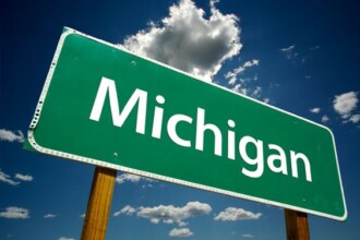 Michigan Pension Fund Invests in ARK 21Shares Bitcoin ETF