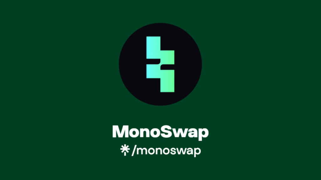 MonoSwap Hack: Users Advised to Stop Staking and Withdraw Funds