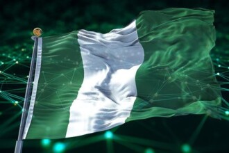 Nigeria Reveals Plans to Build Its Own Blockchain Technology “Nigerium”