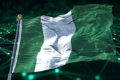 Nigeria Reveals Plans to Build Its Own Blockchain Technology “Nigerium”